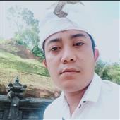 Tố 