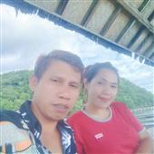 Long