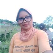 Giả