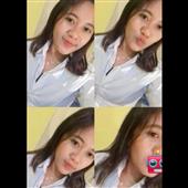 Dạ 