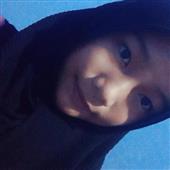 Kho 