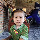 Cuối