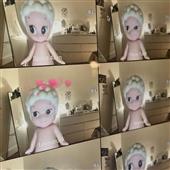 phim