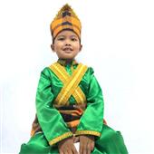 Miếu