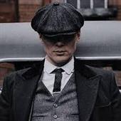 3 2 