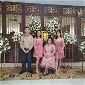 Bảng