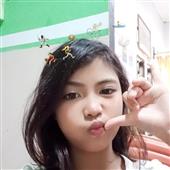 Cung