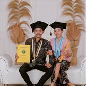 Khu 