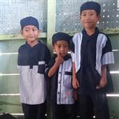 5PK