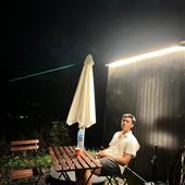 Năm