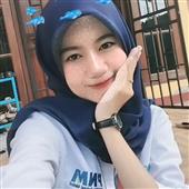 Tiệ