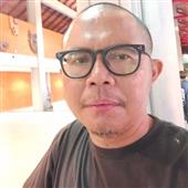 Anh