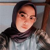 Hầm 