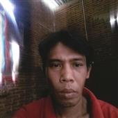 lục
