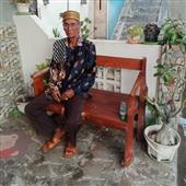Trận