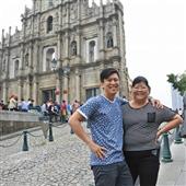 Cuộ