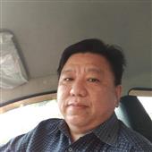 Tỷ 