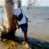 Poin
