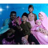 Gamb
