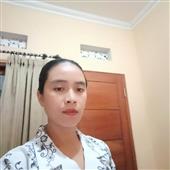 Xì D