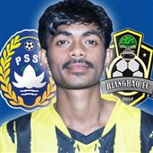 Bund