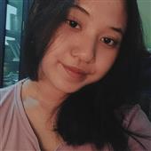 Ví 