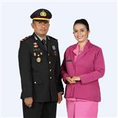 Stri