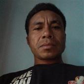 Apol