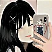 Joke