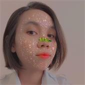 Trự