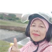 Soi