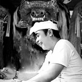 Sức 