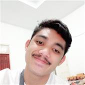 Gậy