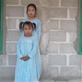 Lịc
