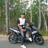 Vận 