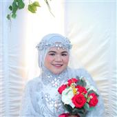 Bảng