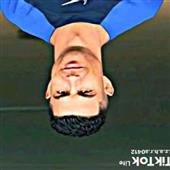 Xem