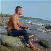 Mơ t