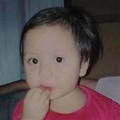 Tran