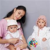 Cầu