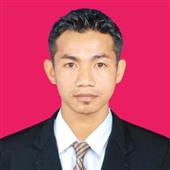 Nhữn