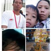 Trự