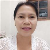 SấmS