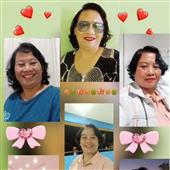Bản