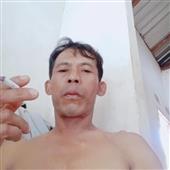 Của