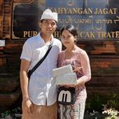 Ngh