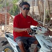 động
