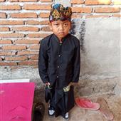 Thần