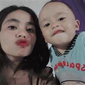 Bắt 