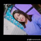 Cuộc